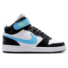 136